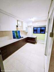 Blk 669C Jurong West Street 64 (Jurong West), HDB Executive #630589561